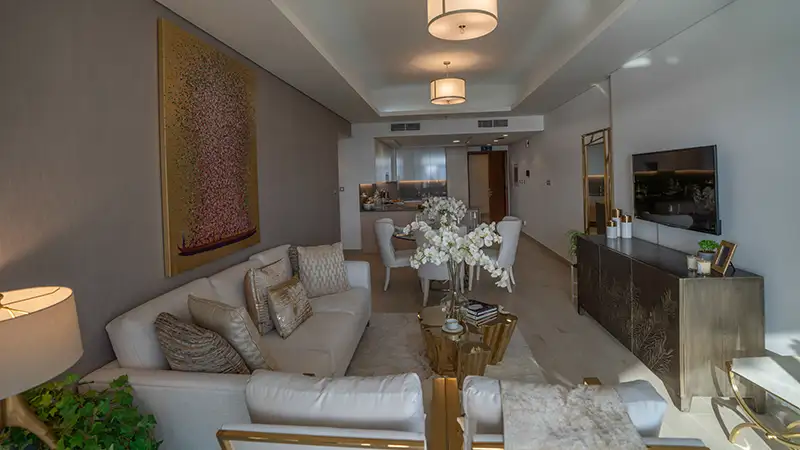 Azizi%20Mina%20at%20Palm%20Jumeirah%20Dubai - 0